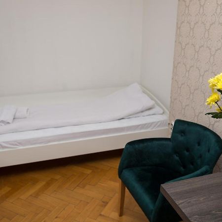 Apartman Panorama Glavna Ulica Užice Eksteriør bilde