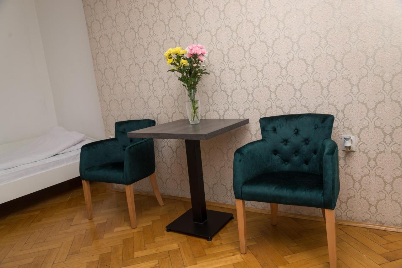 Apartman Panorama Glavna Ulica Užice Eksteriør bilde